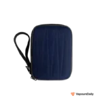 آبی طرح‌دار