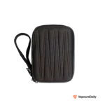 قهوه‌ای