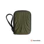 سبز تیره