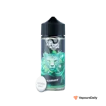 خرید جویس دکتر ویپز نعناع (120میل) DR VAPES SPEARMINT