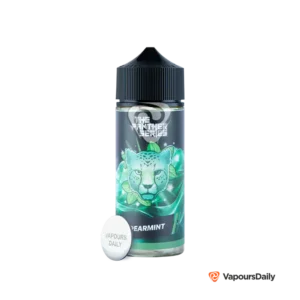 خرید جویس دکتر ویپز نعناع (120میل) DR VAPES SPEARMINT