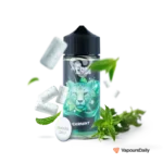 خرید جویس دکتر ویپز نعناع (120میل) DR VAPES SPEARMINT