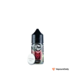 خرید سالت هندوانه دکتر ویپز (30میل) DR VAPES WATERMELON