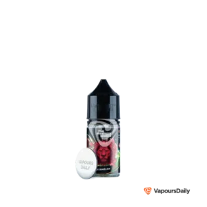 خرید سالت هندوانه دکتر ویپز (30میل) DR VAPES WATERMELON