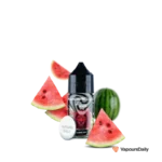 خرید سالت هندوانه دکتر ویپز (30میل) DR VAPES WATERMELON