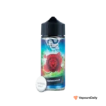 خرید جویس دکتر ویپز هندوانه یخ (120میل) DR VAPES WATERMELON ICE