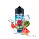 خرید جویس دکتر ویپز هندوانه یخ (120میل) DR VAPES WATERMELON ICE