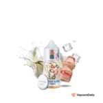 خرید سالت یاکولت یخ توکیو (30میل) TOKYO SUPER COOL YAKULT