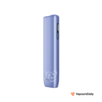 خرید سیگار الکترونیکی آیکاس ایلوما آی وان IQOS ILUMA I ONE