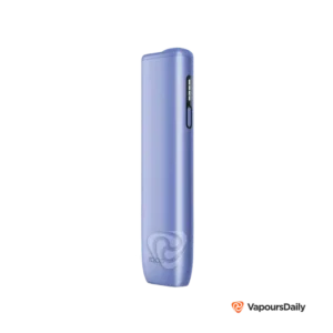 خرید سیگار الکترونیکی آیکاس ایلوما آی وان IQOS ILUMA I ONE