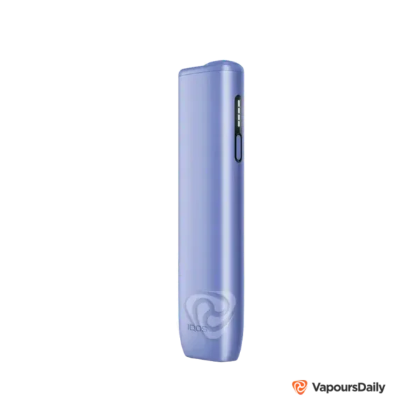 خرید سیگار الکترونیکی آیکاس ایلوما آی وان IQOS ILUMA I ONE