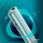 خرید سیگار الکترونیکی آیکاس ایلوما آی وان IQOS ILUMA I ONE