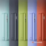 خرید سیگار الکترونیکی آیکاس ایلوما آی وان IQOS ILUMA I ONE