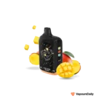 انبه