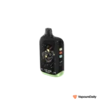 خرید پاد یکبار مصرف اوریون بار 50000 لاست ویپ LOST VAPE ORION BAR 50K