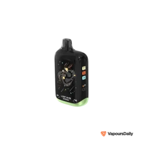 خرید پاد یکبار مصرف اوریون بار 50000 لاست ویپ LOST VAPE ORION BAR 50K