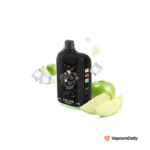 خرید پاد یکبار مصرف اوریون بار 50000 لاست ویپ LOST VAPE ORION BAR 50K