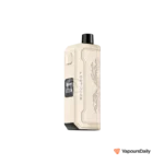 خرید پاد یکبار مصرف لاست ویپ تلیما یای LOST VAPE THELEMA YAY 30K