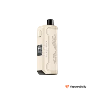 خرید پاد یکبار مصرف لاست ویپ تلیما یای LOST VAPE THELEMA YAY 30K