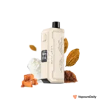 خرید پاد یکبار مصرف لاست ویپ تلیما یای LOST VAPE THELEMA YAY 30K