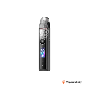 خرید پاد ماد ونکس کیو پرو GEEK VAPE WENAX Q PRO WITH SIDE FILL CARTRIDGE