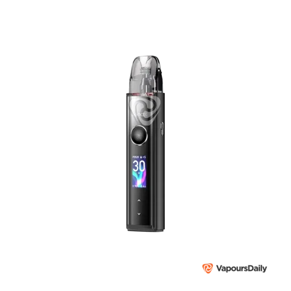 خرید پاد ماد ونکس کیو پرو GEEK VAPE WENAX Q PRO WITH SIDE FILL CARTRIDGE