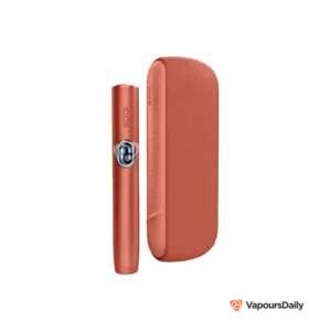 خرید سیگار الکترونیکی آیکاس ایلوما آی IQOS ILUMA I