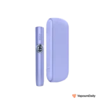 خرید سیگار الکترونیکی آیکاس ایلوما آی IQOS ILUMA I