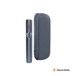 خرید سیگار الکترونیکی آیکاس ایلوما آی IQOS ILUMA I