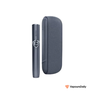 خرید سیگار الکترونیکی آیکاس ایلوما آی IQOS ILUMA I