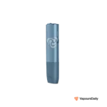 خرید سیگار الکترونیکی آیکاس ایلوما وان IQOS ILUMA ONE (OLD)