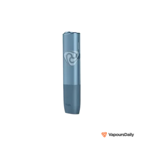 خرید سیگار الکترونیکی آیکاس ایلوما وان IQOS ILUMA ONE (OLD)