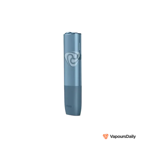 خرید سیگار الکترونیکی آیکاس ایلوما وان IQOS ILUMA ONE (OLD)