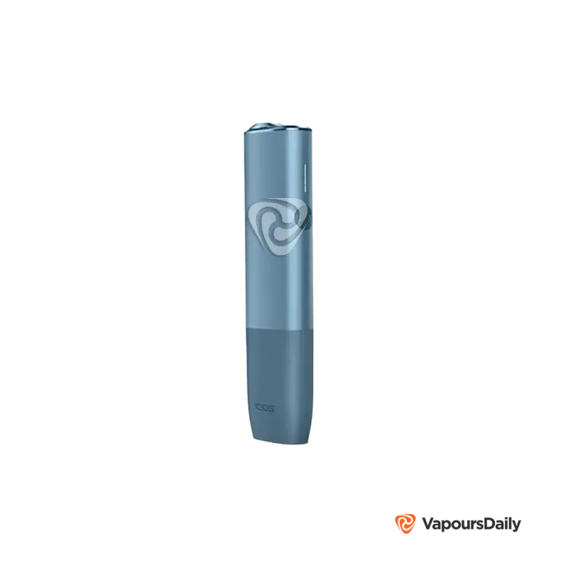 خرید سیگار الکترونیکی آیکاس ایلوما وان IQOS ILUMA ONE (OLD)