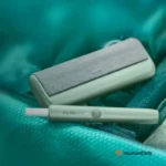 خرید سیگار الکترونیکی آیکاس ایلوما آی پرایم IQOS ILUMA I PRIME