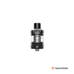 خرید اتومایزر لاست ویپ اولترا بوست ایکس LOST VAPE ULTRA BOOST X TANK