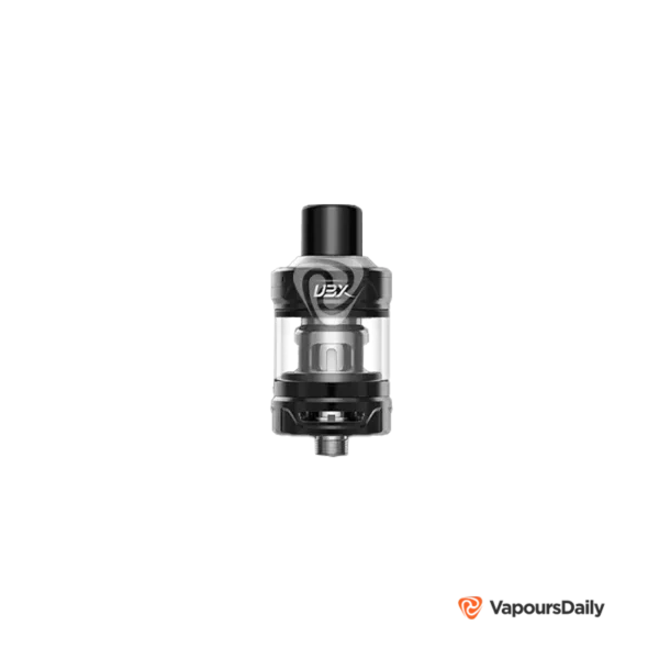 خرید اتومایزر لاست ویپ اولترا بوست ایکس LOST VAPE ULTRA BOOST X TANK