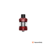 خرید اتومایزر لاست ویپ اولترا بوست ایکس LOST VAPE ULTRA BOOST X TANK