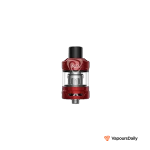 خرید اتومایزر لاست ویپ اولترا بوست ایکس LOST VAPE ULTRA BOOST X TANK
