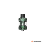 خرید اتومایزر لاست ویپ اولترا بوست ایکس LOST VAPE ULTRA BOOST X TANK