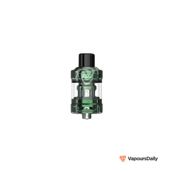 خرید اتومایزر لاست ویپ اولترا بوست ایکس LOST VAPE ULTRA BOOST X TANK