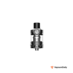 خرید اتومایزر لاست ویپ اولترا بوست ایکس LOST VAPE ULTRA BOOST X TANK