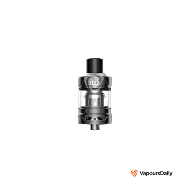 خرید اتومایزر لاست ویپ اولترا بوست ایکس LOST VAPE ULTRA BOOST X TANK