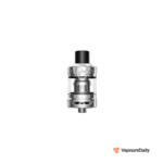 خرید اتومایزر لاست ویپ اولترا بوست ایکس LOST VAPE ULTRA BOOST X TANK