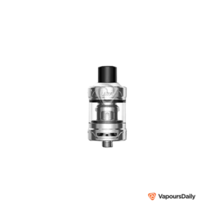 خرید اتومایزر لاست ویپ اولترا بوست ایکس LOST VAPE ULTRA BOOST X TANK
