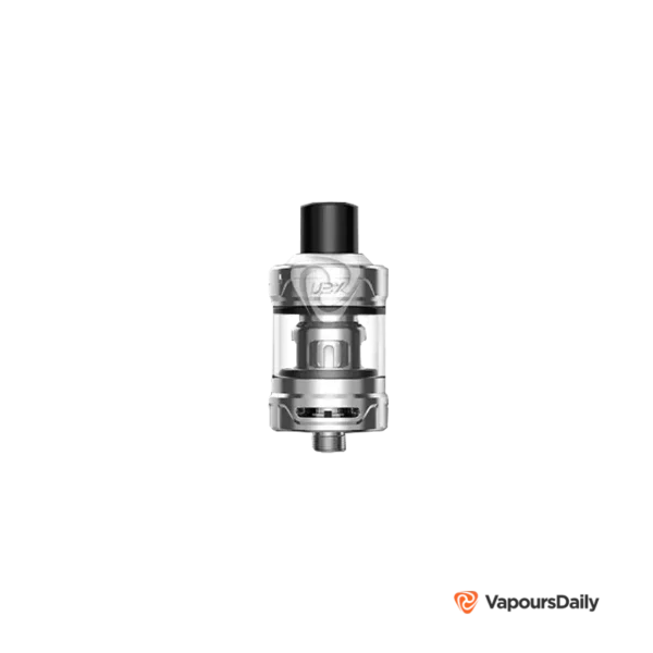 خرید اتومایزر لاست ویپ اولترا بوست ایکس LOST VAPE ULTRA BOOST X TANK