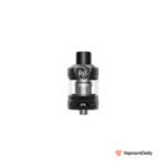 خرید اتومایزر لاست ویپ اولترا بوست ایکس LOST VAPE ULTRA BOOST X TANK