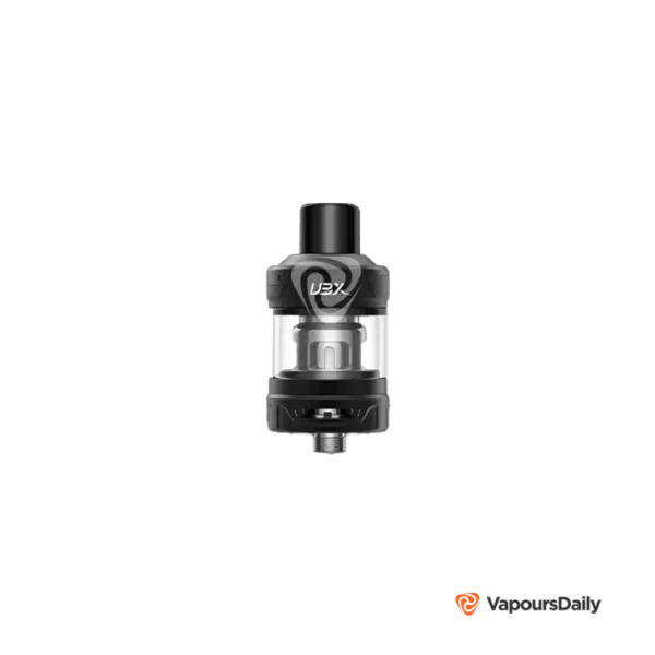 خرید اتومایزر لاست ویپ اولترا بوست ایکس LOST VAPE ULTRA BOOST X TANK
