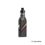 خرید پاد ماد لاست ویپ بی تی بی LOST VAPE BTB (BACK TO BASIC)