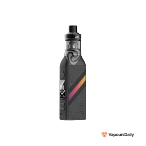 خرید پاد ماد لاست ویپ بی تی بی LOST VAPE BTB (BACK TO BASIC)